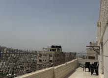 330m2 3 Bedrooms Apartments for Sale in Nablus AlMaeajin