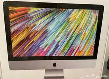 ابل اي ماك iMac Retina 4K 2019