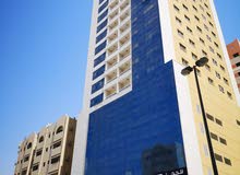 شقه في برج جديد بجانب ميغا مول شقه في برج جديد بجانب ميغا مول