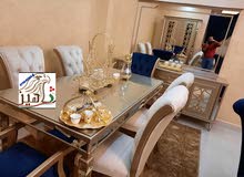 عروووض علي طاولات السفره. عروووض علي طاولات السفره.