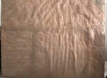 Medical Mattress Medical Mattress