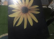 ميز طعام ميز طعام