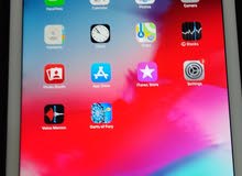 Apple iPad Air 2 64 GB in Salt