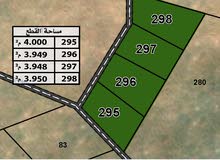 استثمر الك ولاولادك 4 دونم كوشان مستقل بجانب الطريق الدولي بسعر مغري استثمر الك ولاولادك 4 دونم كوشان مستقل بجانب الطريق الدولي بسعر مغري