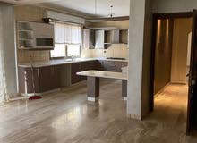 180m2 3 Bedrooms Apartments for Rent in Amman Khalda