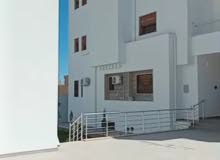 1500m2 More than 6 bedrooms Townhouse for Sale in Tripoli Ain Zara