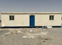 portacabin, containers, karewan, for sale please call on 0506712084