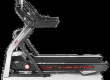 Bowflex Treadmill 56