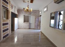 0m2 2 Bedrooms Apartments for Rent in Tripoli Souq Al-Juma'a