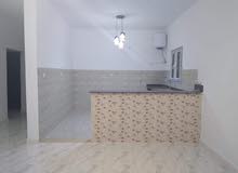 ايجاااار منزل (بوعطني ) ارض بعير ) فاضي
ثلاث غرف/ صاله/ مطبخ/ حمام / بيها ارتداد ايجاااار منزل (بوعطني ) ارض بعير ) فاضي
ثلاث غرف/ صاله/ مطبخ/ حمام / بيها ارتداد
