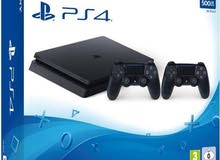 New & Used Playstation 4 for Sale in Egypt