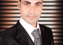 اخصائى نطق وتخاطب اخصائى نطق وتخاطب