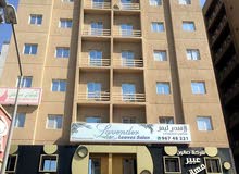 للايجار بصباح السالم وافدين فقط بموقع مميز شقة تشطيب سوبرلوكس للايجار بصباح السالم وافدين فقط بموقع مميز شقة تشطيب سوبرلوكس