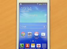 Samsung Galaxy S duos 2 Samsung Galaxy S duos 2