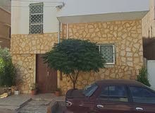 90m2 5 Bedrooms Townhouse for Sale in Zarqa Al Hawooz