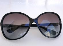 VOGUE Women's Sunglasses (Without Box) (1000168.1022)