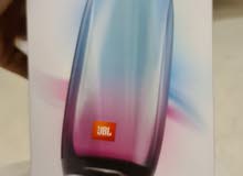 JBL PULSE 4 (2020) JBL PULSE 4 (2020)