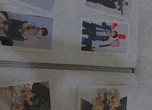 البوم صور لفرقة bts مع الصور البوم صور لفرقة bts مع الصور