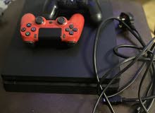 PlayStation 4 PlayStation for sale in Al Ain