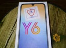 y6 Huawei y6 Huawei
