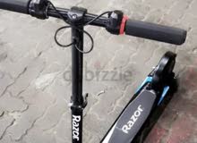 !!Electric scooter for sale !!Electric scooter for sale