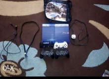 ps3 super slim ps3 super slim