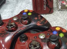xbox 360 xbox 360