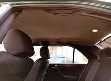 mercedess bnz c280 mod 99 mfawali 5ar2a l sayara mercedess bnz c280 mod 99 mfawali 5ar2a l sayara