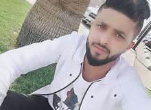 معلم عصيرات بجميع انواعها اضغط اتصل معلم عصيرات بجميع انواعها اضغط اتصل
