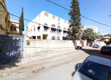 بيت طابقين بيت طابقين