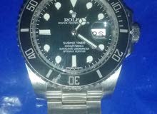 ROLEX SUBMARINER 2019 ROLEX SUBMARINER 2019