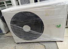 Air Conditioner 2 Ton