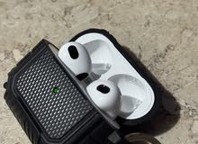  Headsets for Sale in Amman