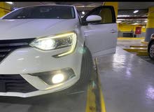 اضافة خصائص و مميزات جديده لمعظم سيارات رينو Renault اضافة خصائص و مميزات جديده لمعظم سيارات رينو Renault