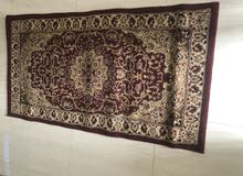 2 pcs Carpet 2 pcs Carpet