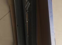 حامل شاشه ب10 حامل شاشه ب10