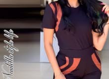 ملابس راقيه جداً ملابس راقيه جداً