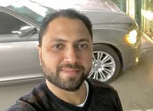 مندوب معاملات وعلاقات عامة متفرغ ابحث عن عمل مندوب معاملات وعلاقات عامة متفرغ ابحث عن عمل