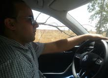 سائق خاص سائق خاص