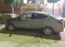ابحث عن عمل بالسياره ابحث عن عمل بالسياره