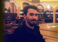 ابحث عن عمل مبيت او بدون ابحث عن عمل مبيت او بدون