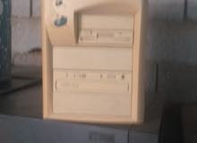 قطع غيار قطع غيار