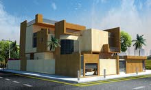 مطلوب مهندس مدني للتصنيف لشركة مقاولات في العين مطلوب مهندس مدني للتصنيف لشركة مقاولات في العين