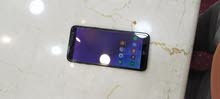 Galaxy on6 need Argent sale.50% Off. Galaxy on6 need Argent sale.50% Off.