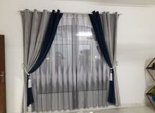 curtains fixing curtains fixing