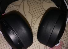 سماعه سوني بلاستيشن 5 سماعه سوني بلاستيشن 5