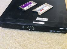 رسفرات OSN بدون اشتراك رسفرات OSN بدون اشتراك