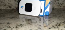 WIFI 4G WIFI 4G