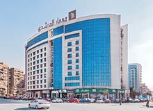 فقط بمقدم :1.087.500 امتلك وحده سكنيه290 متر في ريحانه ريزيدنس فقط بمقدم :1.087.500 امتلك وحده سكنيه290 متر في ريحانه ريزيدنس