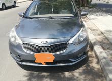 توصيل مشاوير داخل مكه وخارج مكه توصيل مشاوير داخل مكه وخارج مكه